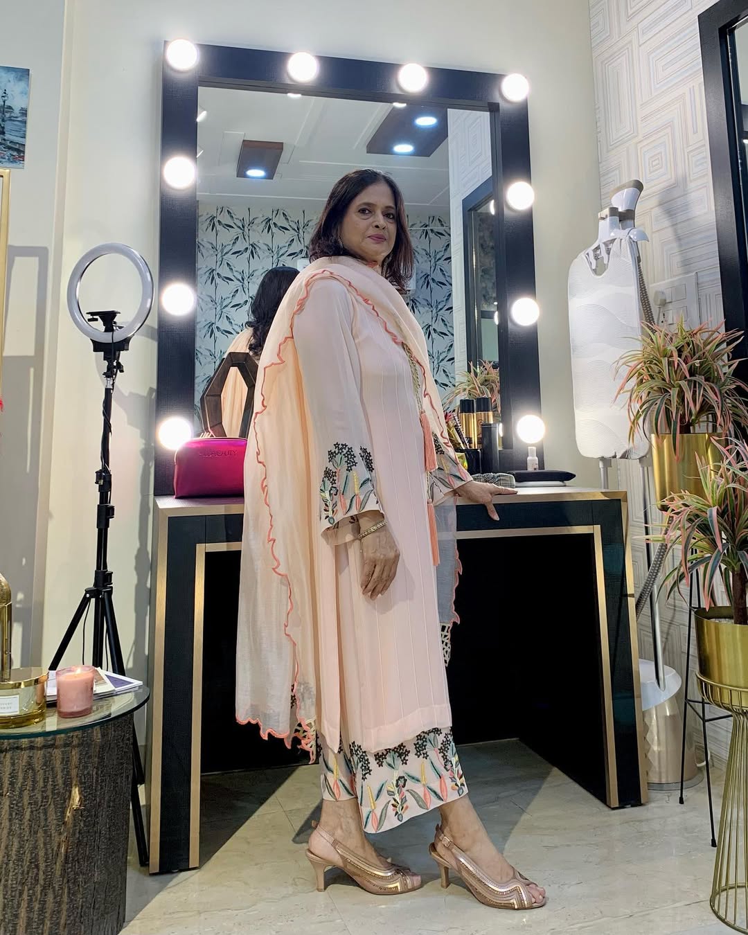 ZEHRA