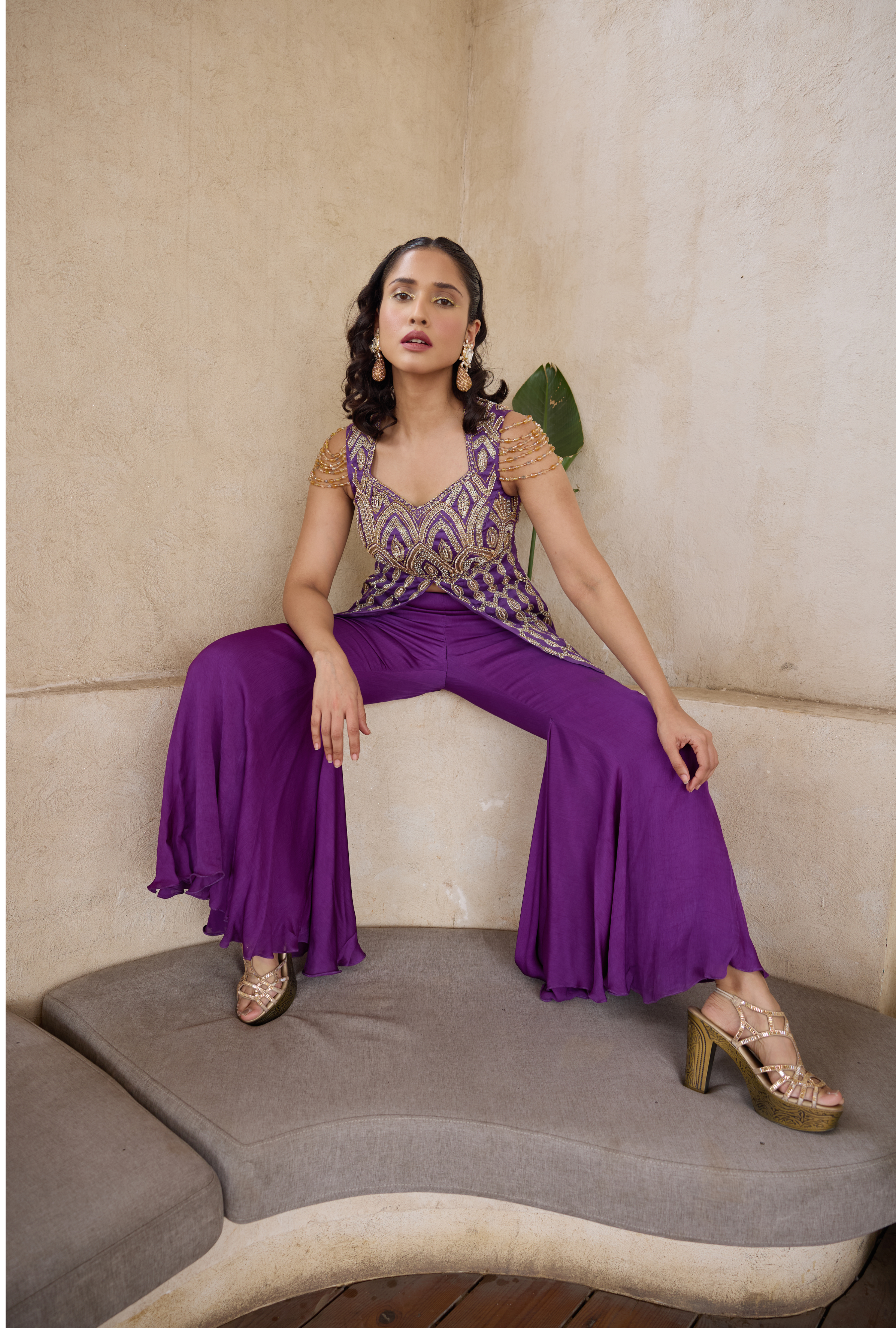 PURPUL